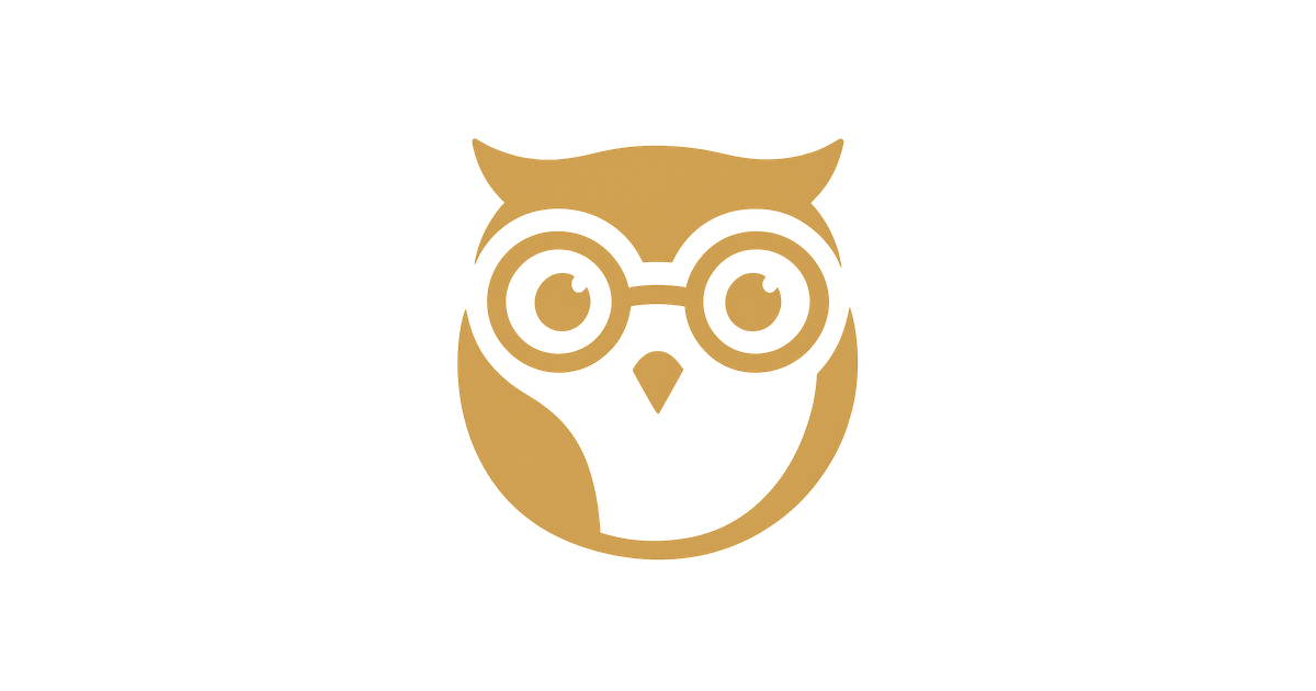 Investor Advisor - Desktop App - Mac, Windows - WebCatalog