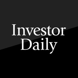 Investor Daily
