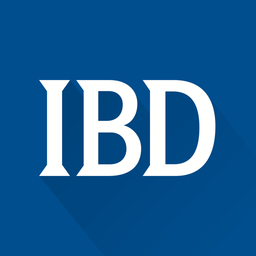Investor's Business Daily