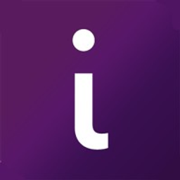 Invicti