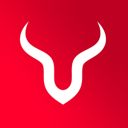 InvictusPay