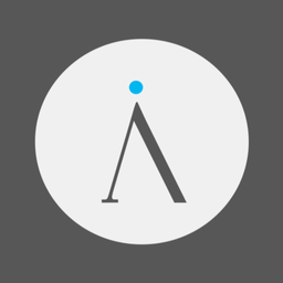 invidious-icon-filled.png
