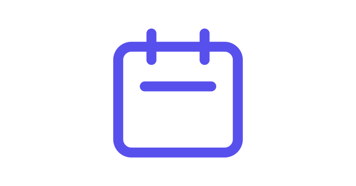 InView - Desktop App for Mac, Windows (PC) - WebCatalog