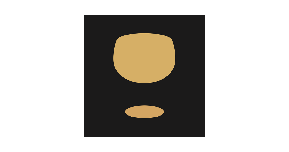InVintory - Desktop App for Mac, Windows (PC) - WebCatalog