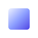 InvisibleAPI