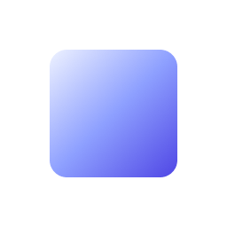 InvisibleAPI