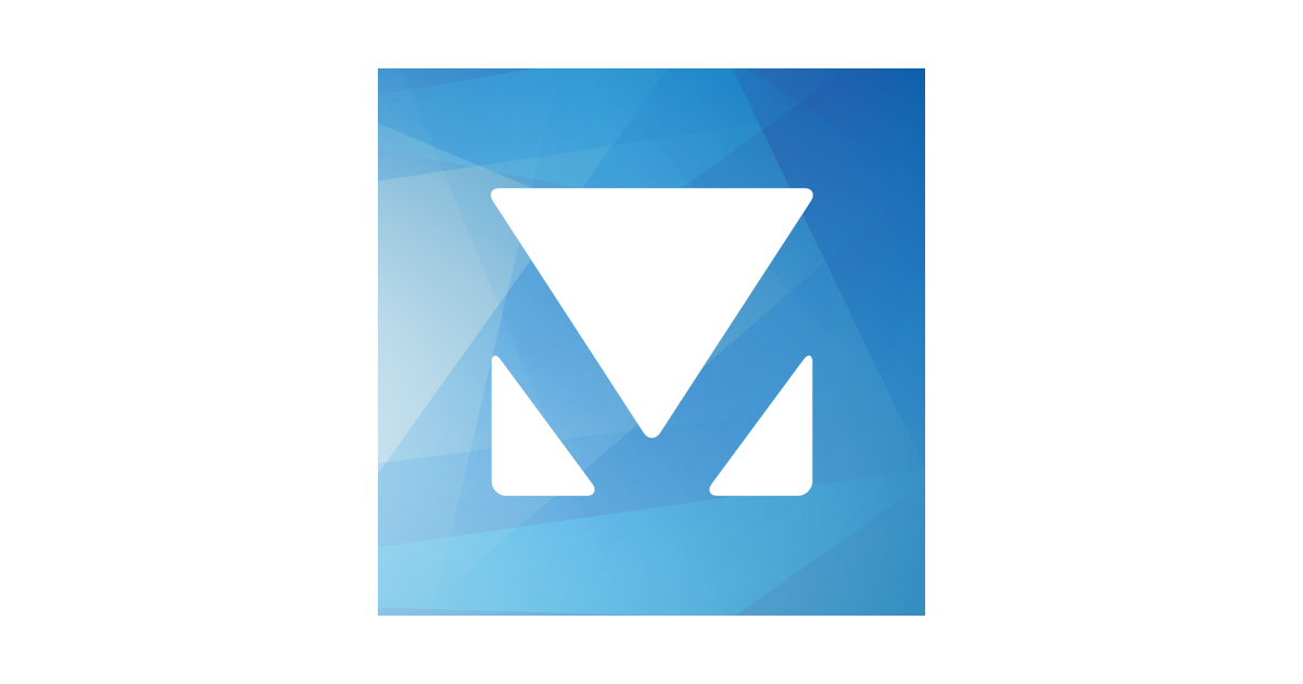 Invision Community Desktop App for Mac, Windows (PC), Linux Catalog