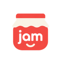 inviteJam