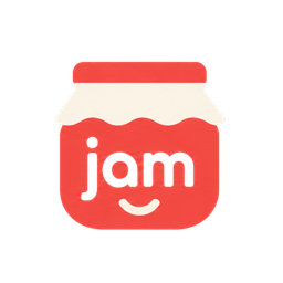 Invite Jam