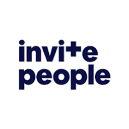 InvitePeople