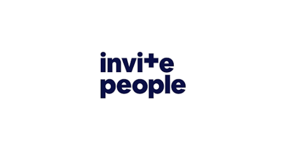 Invit People InvitePeople - Desktop App for Mac, Windows (PC) - WebCatalog
