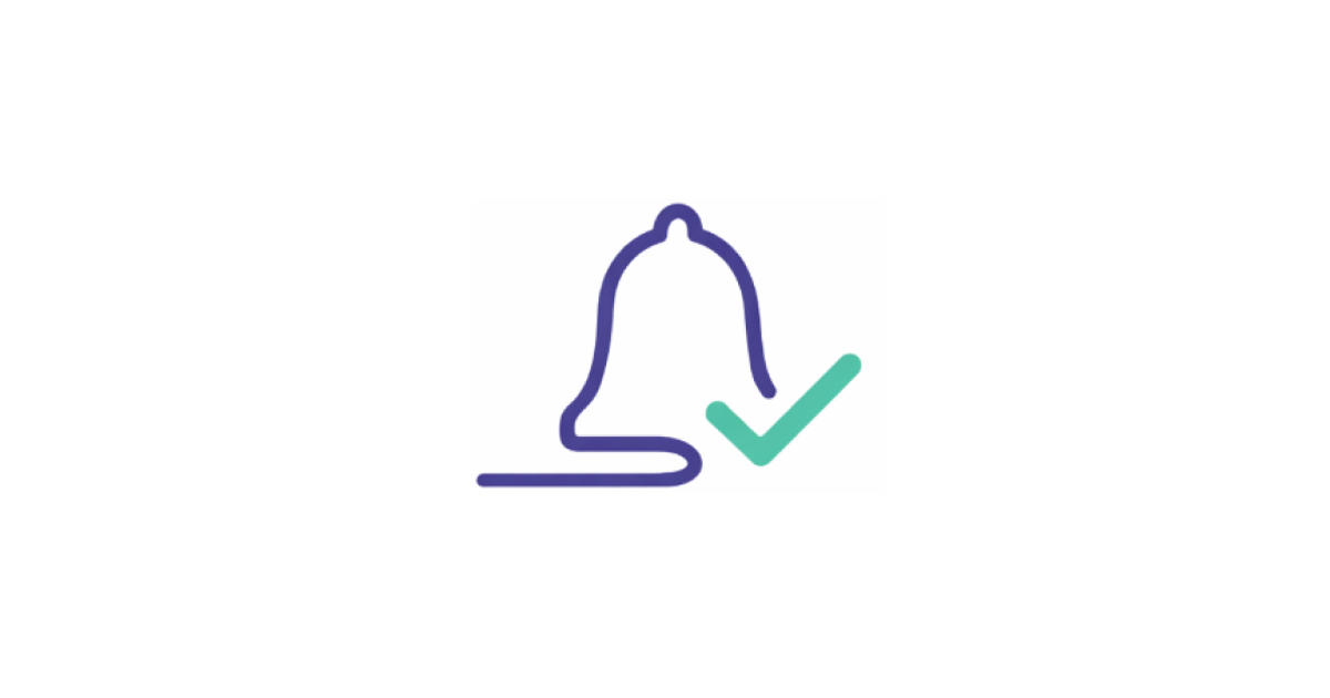 Invobell - Desktop App for Mac, Windows (PC) - WebCatalog