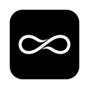 Invoflux