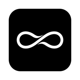 Invoflux