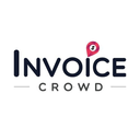 Invoice Crowd