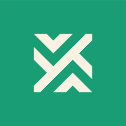 Invoice Generator