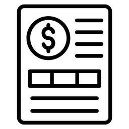 Invoice OCR