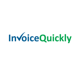 Invoice Quickly