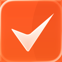 Invoice Simple