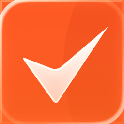 Invoice Simple