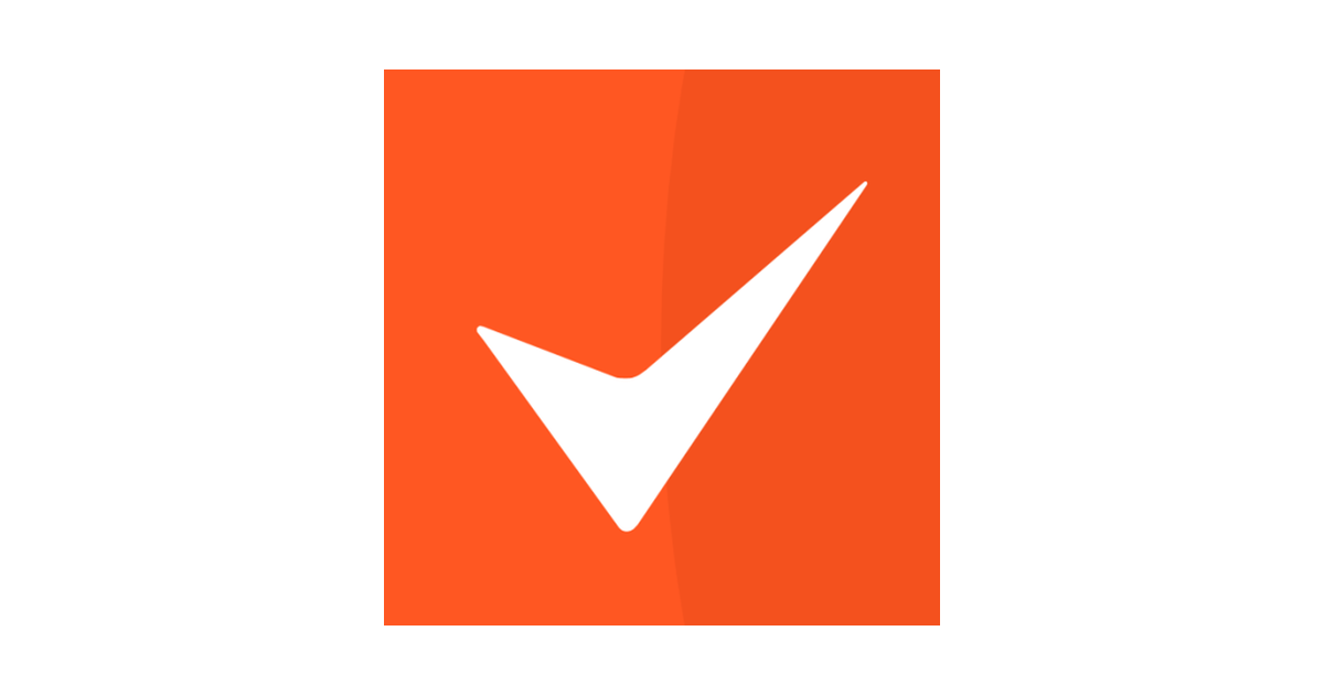 Invoice Simple Desktop App for Mac, Windows (PC), Linux WebCatalog