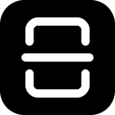Invoice Splitter