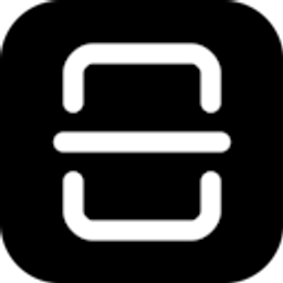 Invoice Splitter