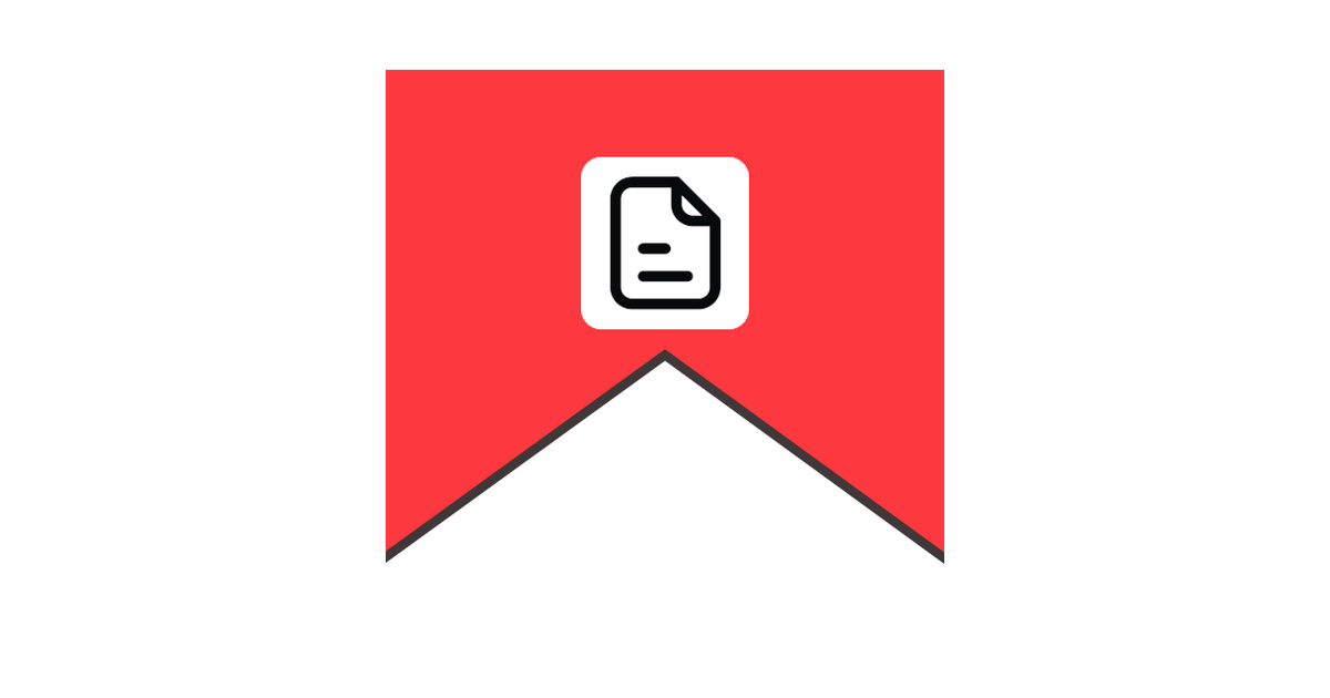 Temple Linux Invoice Temple - Skrivebordsappen for Mac, Windows (PC), Linux - WebCatalog