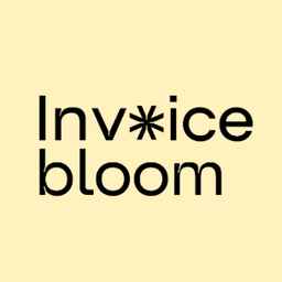 InvoiceBloom
