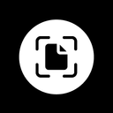 InvoiceClip
