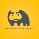 InvoiceHippo