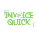 InvoiceQuick