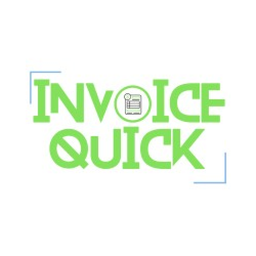 InvoiceQuick