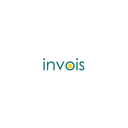 invois.online