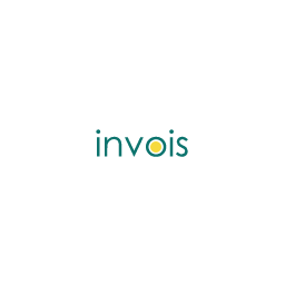 invois.online
