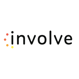 Involve