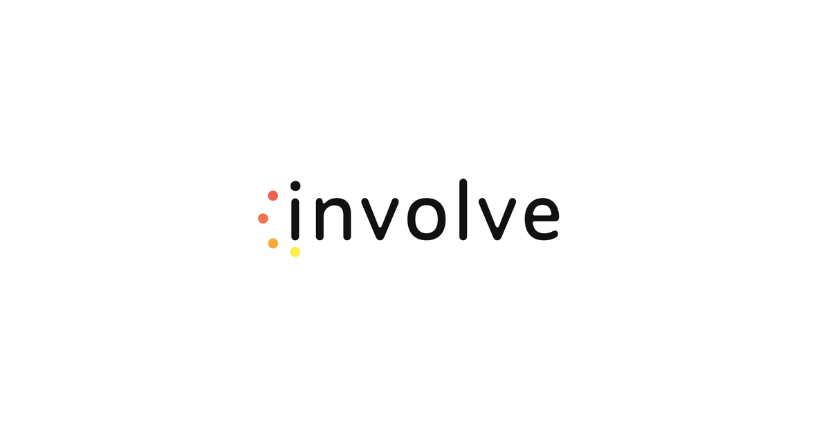 Involve Sb In Involve - Desktop App - Mac, Windows - WebCatalog