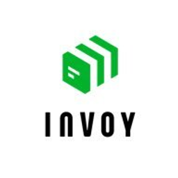 INVOY