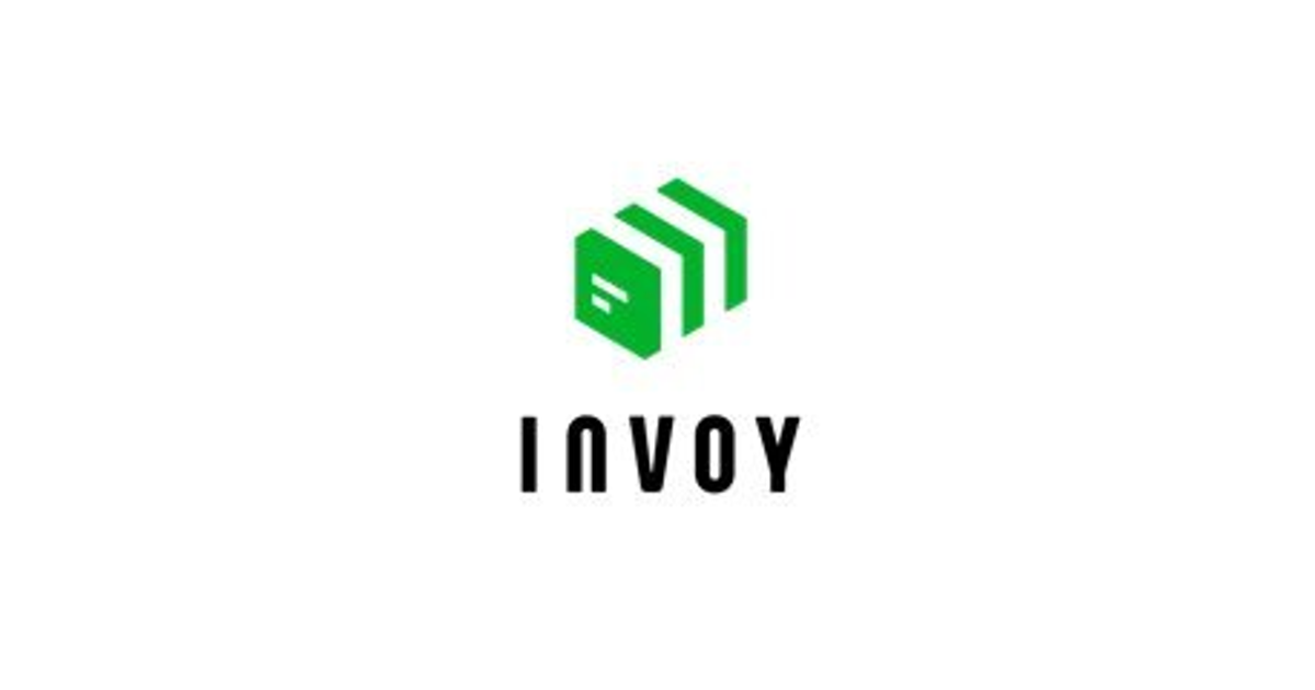 Invoy Color INVOY - Desktop App for Mac, Windows (PC) - WebCatalog