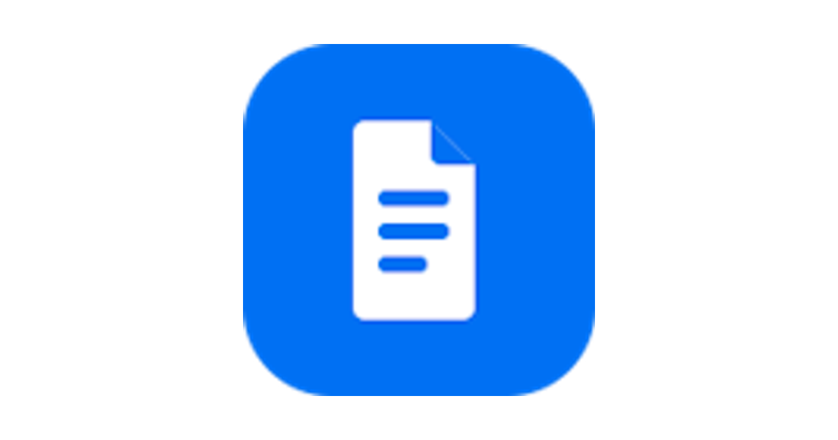 Invoyce - Desktop App for Mac, Windows (PC) - WebCatalog