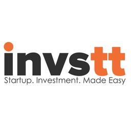 Invstt