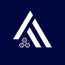 Invt AI