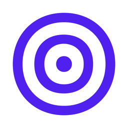 Inyo
