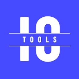 IO Tools