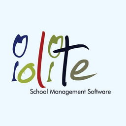 Iolite School Management