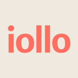 iollo