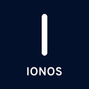 IONOS Webmail