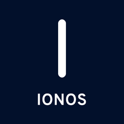 IONOS Webmail