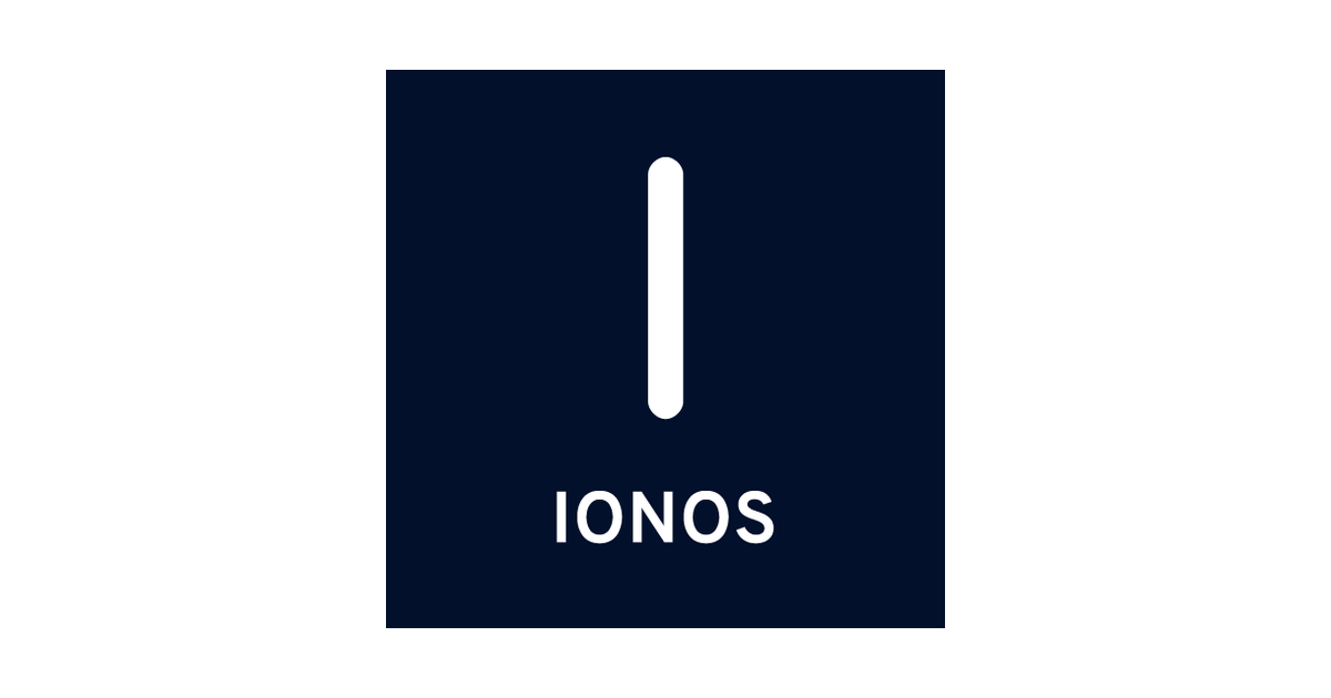 Ionos webmail desktop app for mac windows pc webcatalog