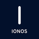 IONOS